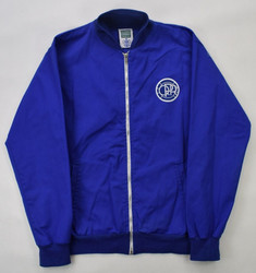 QUEENS PARK RANGERS BLUZA S