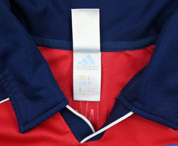 1999-01 BAYERN MUNCHEN KOSZULKA XL