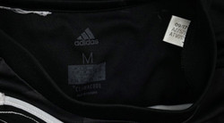 2017-18 MANCHESTER UNITED SHIRT M. BOYS