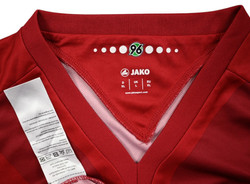 2014-15 HANNOVER 96 *SANE* KOSZULKA L/XL