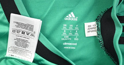 2013-15 FC SCHALKE 04 KOSZULKA 3XL