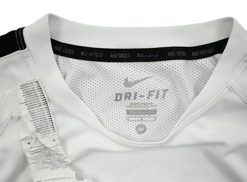 2016-17 PARIS SAINT-GERMAIN SHIRT M