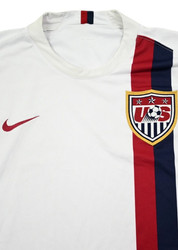 2006-07 USA KOSZULKA M