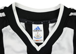 2001-03 NEWCASTLE UNITED KOSZULKA XXL