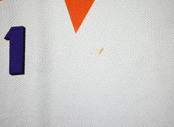 PHOENIX SUNS *HARDAWAY* NBA KOSZULKA M