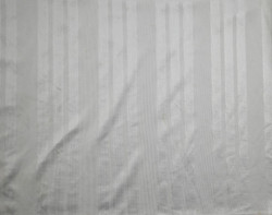 1992-93 HAMBURG SHIRT L