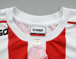 ASSECO RESOVIA VOLLEYBALL KOSZULKA S