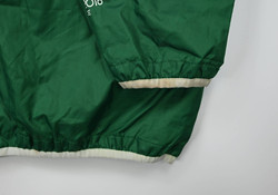 NORTHERN IRELAND EURO 2016 TOP M