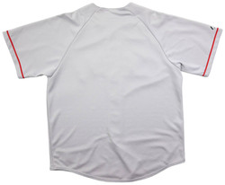 BOSTON RED SOX MLB SHIRT 2XL