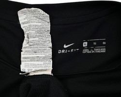 WERDER BREMEN KOSZULKA XL