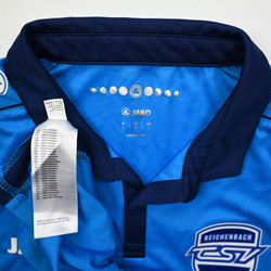 TSV 05 REICHENBACH KOSZULKA L