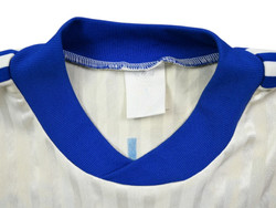 SV GLUCK AUF GEBHARDSHAGEN LONGSLEEVE SHIRT M