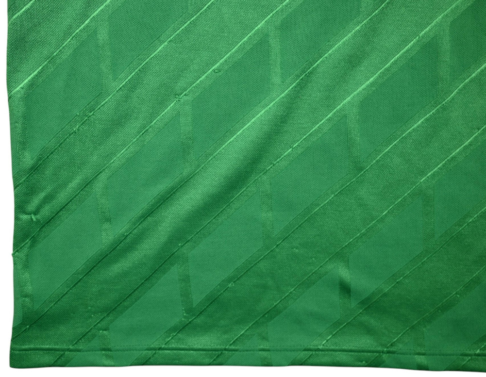 1986-88 NORTHERN IRELAND KOSZULKA S 