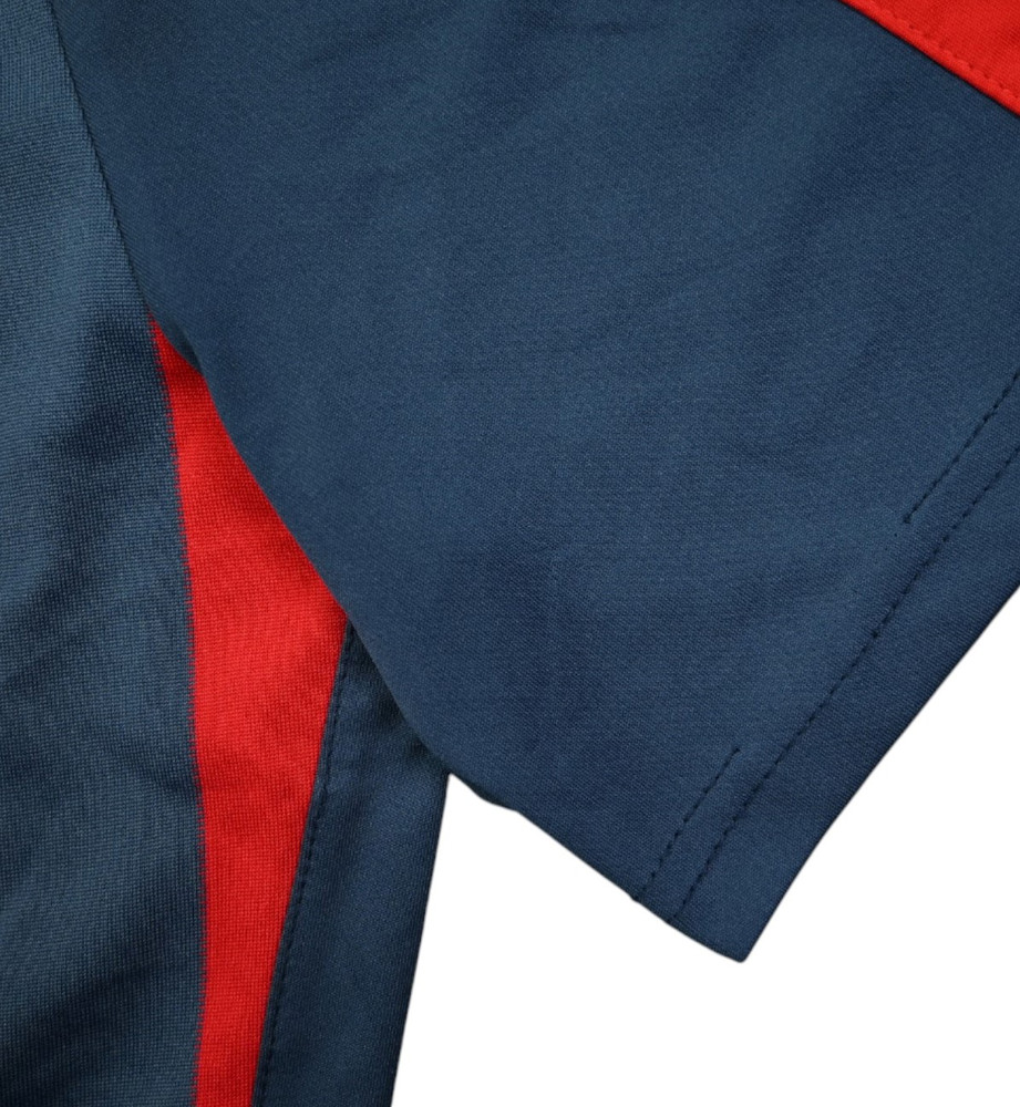 SC BAYER 05 UERDINGEN SHIRT M