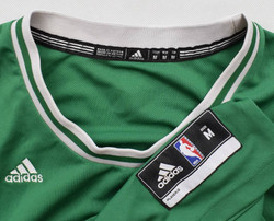 BOSTON CELTICS *GARNETT* NBA  ADIDAS KOSZULKA M