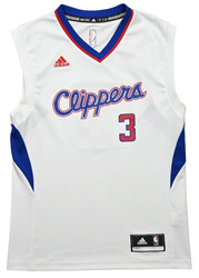 LOS ANGELES CLIPPERS *PAUL* NBA KOSZULKA S
