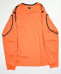 ERIMA OLDSCHOOL GK LONGSLEEVE S