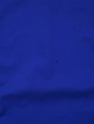 2002-04 BRAZIL SHIRT L