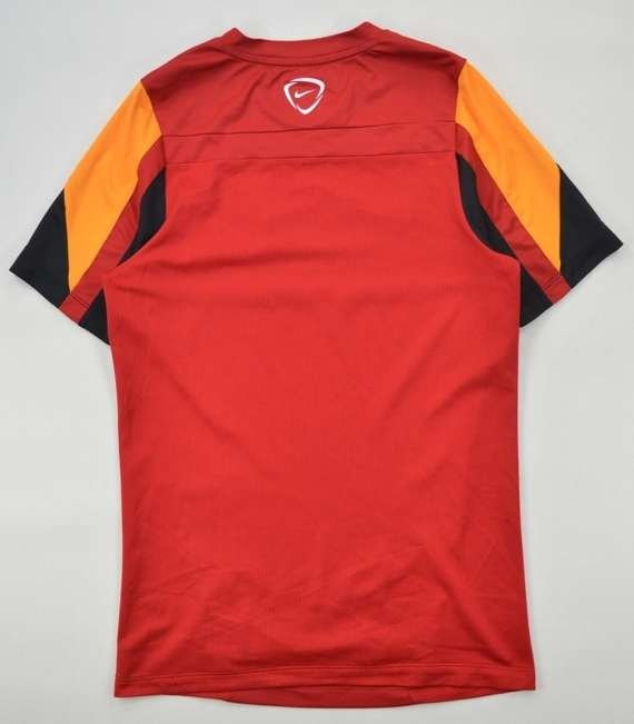 GALATASARAY SHIRT S