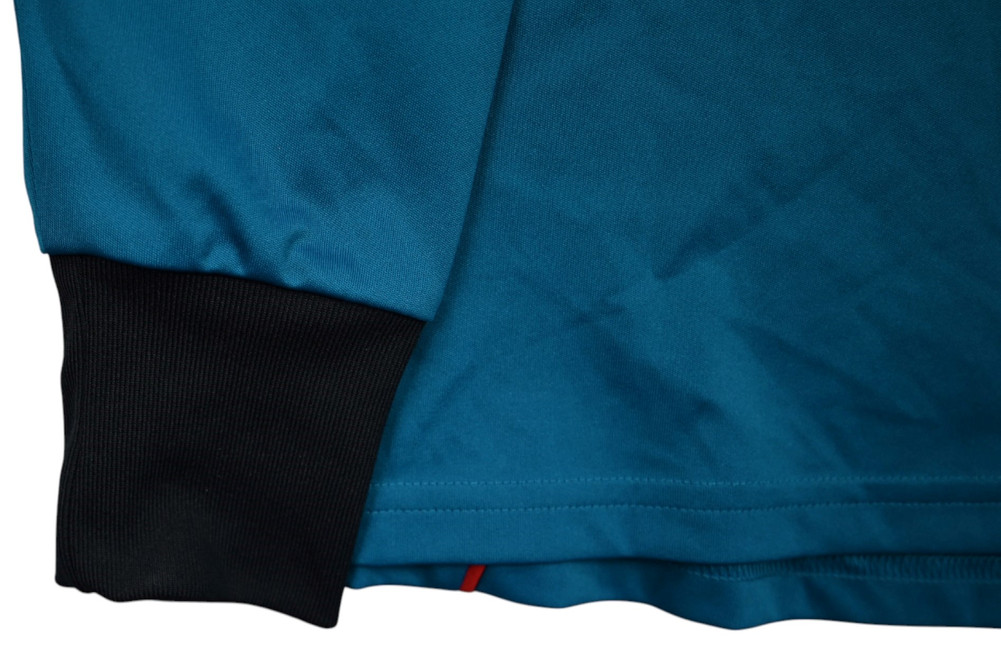 2013-14 BAYERN MUNCHEN *NEUER* LONGSLEEVE KOSZULKA L. BOYS