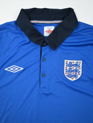 ENGLAND SHIRT M