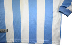 UHLSPORT OLDSCHOOL LONGSLEEVE M