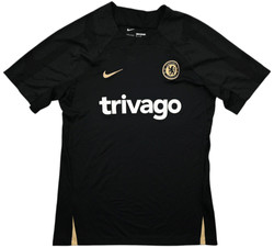 2022-23 CHELSEA SHIRT M