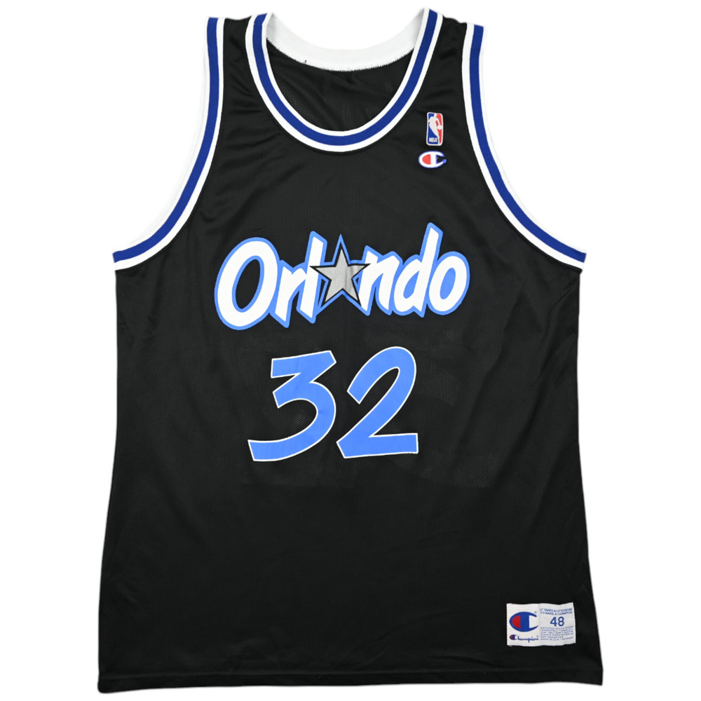 ORLANDO MAGIC *O'NEAL* NBA KOSZULKA L
