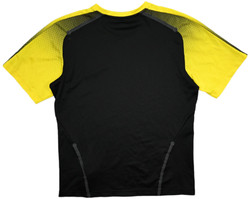 BORUSSIA DORTMUND SHIRT L