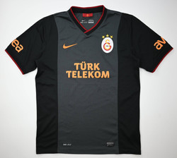 2013-14 GALATASARAY KOSZULKA M