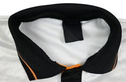 1994-96 WOLVERHAMPTON WANDERERS KOSZULKA L