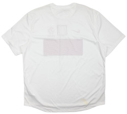 2012-13 POLAND SHIRT XXL