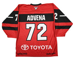 KOLNER HAIE *ADVENA* HOCKEY SHIRT L