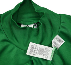 2017-18 FEYENOORD LONGSLEEVE KOSZULKA M