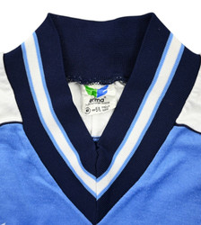 ERIMA VINTAGE SHIRT M