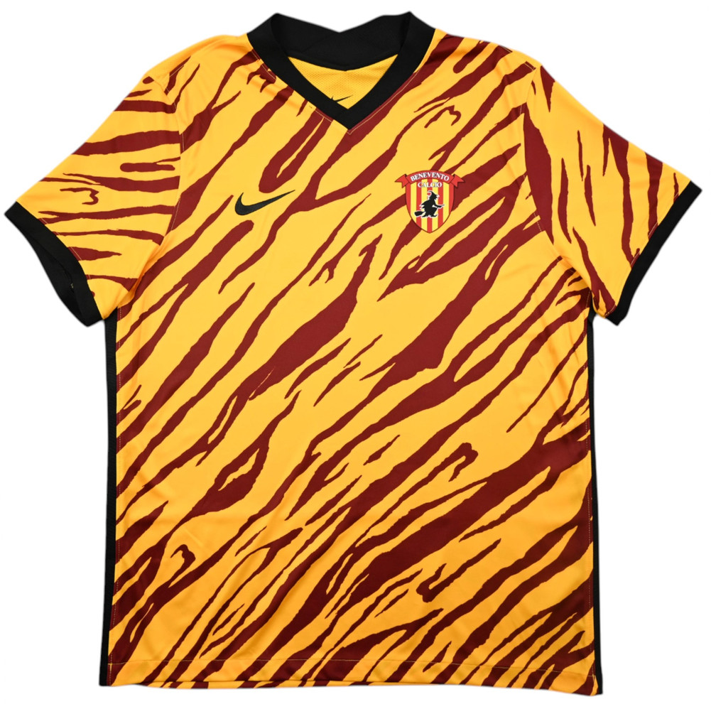 2022-23 BENEVENTO CALCIO KOSZULKA XL