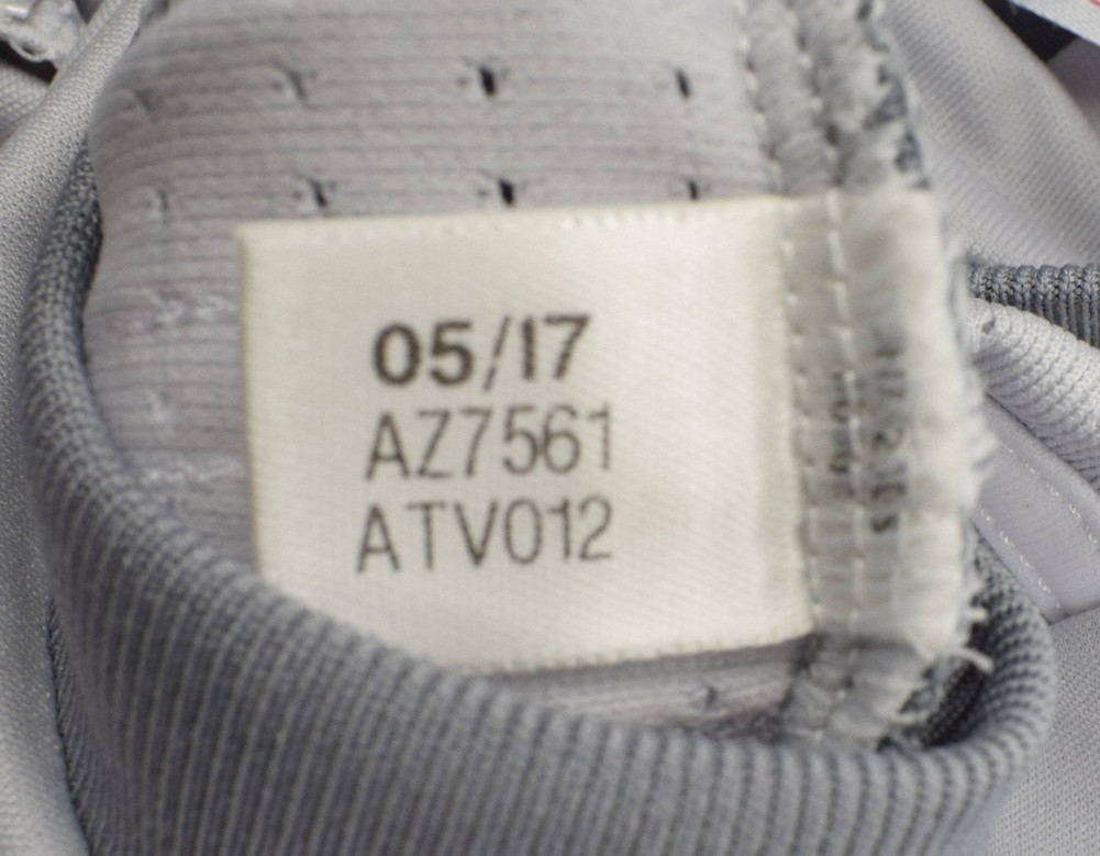 2017-18 MANCHESTER UNITED KOSZULKA M. BOYS