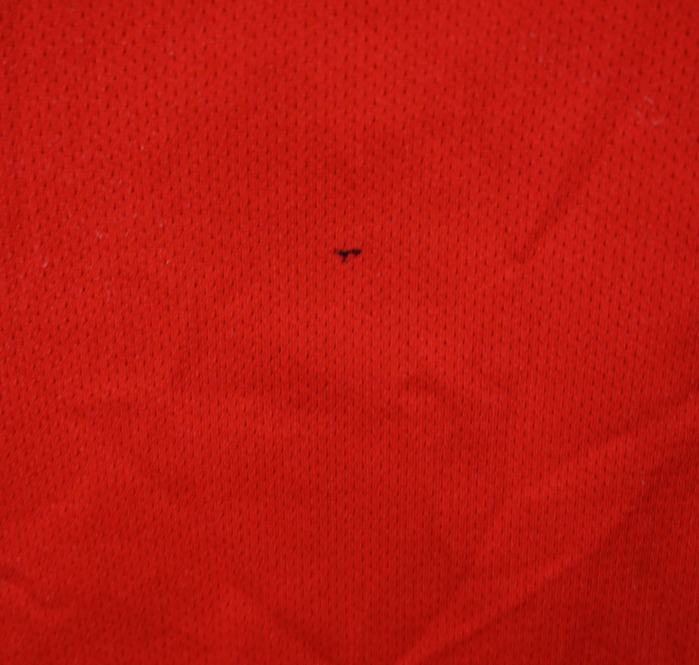 HOUSTON ROCKETS *McGRADY* NBA SHIRT XS L