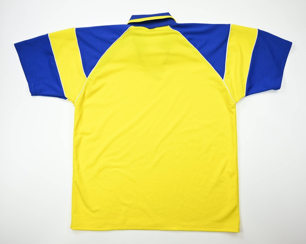 REEBOK OLDSCHOOL SHIRT XL