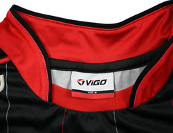 RESOVIA RZESZÓW *NOWAKOWSKI* VOLLEYBALL SHIRT M