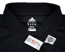 2007-08 CHELSEA UEFA CHAMPIONS LEAGUE SHIRT M