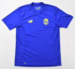 FC NANTES KOSZULKA M