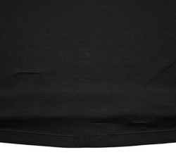 2014-15 EVERTON FC *MIRALLAS* SHIRT S