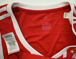 2017-18 BAYERN MUNCHEN *BOATENG* KOSZULKA WOMENS M