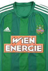 2015-16 RAPID VIENNA *KAINZ* KOSZULKA M