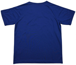 2009-10 FRANCE SHIRT L. BOYS