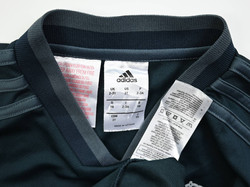 2018-19 REAL MADRID KOSZULKA XS. BOYS 2-3Y