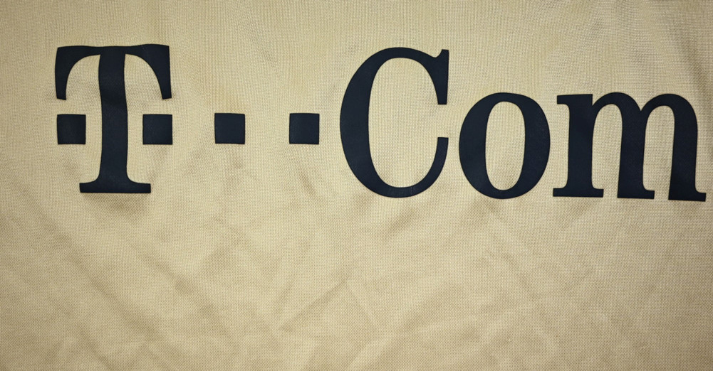 2004-05 BAYERN MUNCHEN SHIRT M