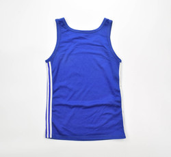 ADIDAS OLDSCHOOL KOSZULKA S