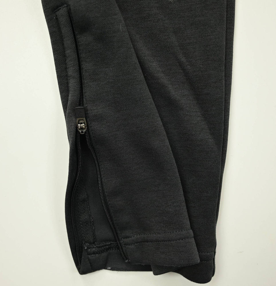 LIVERPOOL TROUSERS M